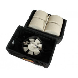 Увлажнитель Venta LW 45 мойка воздуха