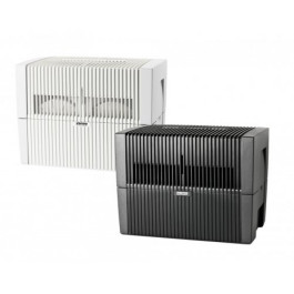 Увлажнитель Venta LW 45 мойка воздуха