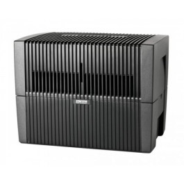 Увлажнитель Venta LW 45 мойка воздуха