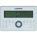 LESSAR LZ-UPW7 пульт кондиционера LESSAR LZ-UPW7 пульт кондиционера