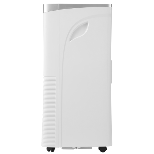 FUNAI MAC-CA25CON04 мобильный кондиционер