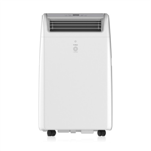 FUNAI MAC-CM40HPN04 мобильный кондиционер FUNAI MAC-CM40HPN04 мобильный кондиционер