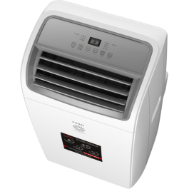 FUNAI MAC-CM40HPN04 мобильный кондиционер