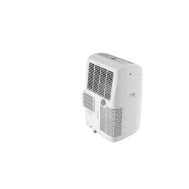 FUNAI MAC-CM40HPN04 мобильный кондиционер