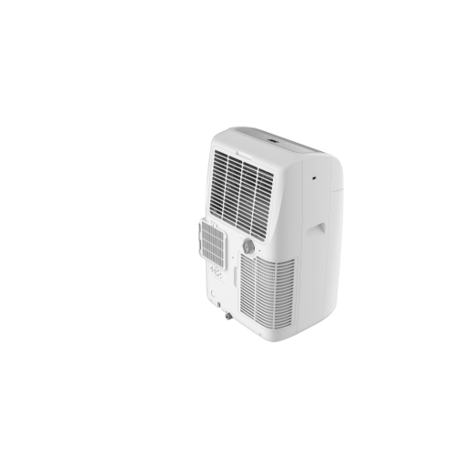 FUNAI MAC-CM40HPN04 мобильный кондиционер FUNAI MAC-CM40HPN04 мобильный кондиционер