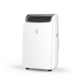 FUNAI MAC-CM46HPN04 мобильный кондиционер