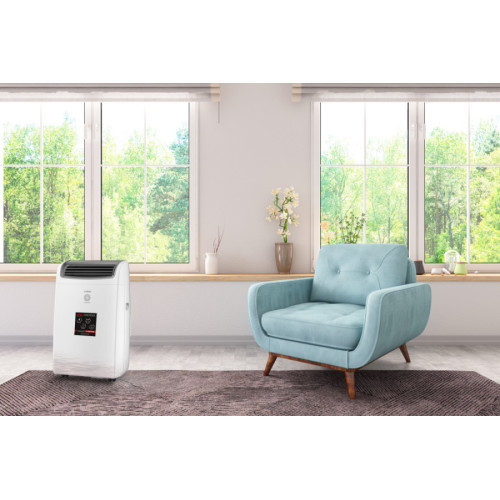 FUNAI MAC-CM46HPN04 мобильный кондиционер FUNAI MAC-CM46HPN04 мобильный кондиционер