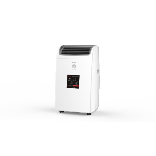 FUNAI MAC-CM46HPN04 мобильный кондиционер FUNAI MAC-CM46HPN04 мобильный кондиционер