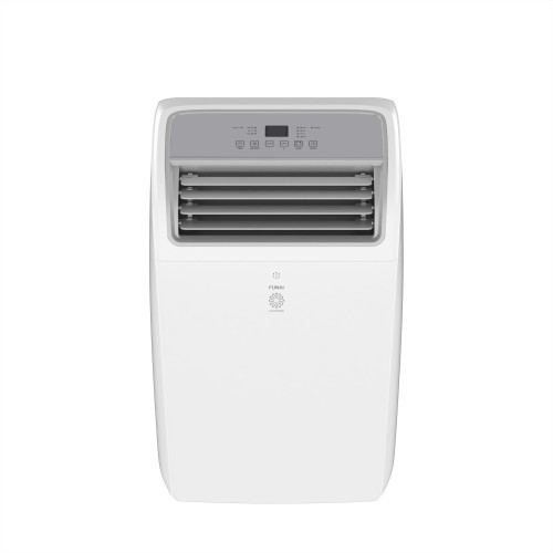 FUNAI MAC-CM46HPN04 мобильный кондиционер FUNAI MAC-CM46HPN04 мобильный кондиционер