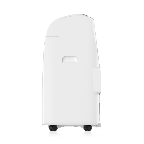 FUNAI MAC-CM46HPN04 мобильный кондиционер FUNAI MAC-CM46HPN04 мобильный кондиционер