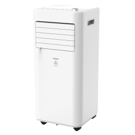 FUNAI MAC-CS22CON01 мобильный кондиционер