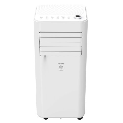 FUNAI MAC-CS22CON01 мобильный кондиционер FUNAI MAC-CS22CON01 мобильный кондиционер