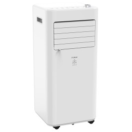 FUNAI MAC-CS29CON01 мобильный кондиционер