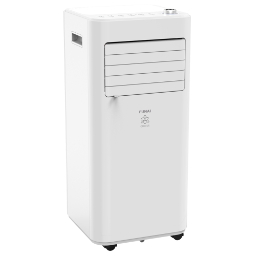 FUNAI MAC-CS29CON01 мобильный кондиционер FUNAI MAC-CS29CON01 мобильный кондиционер