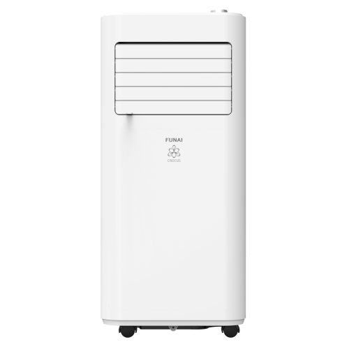 FUNAI MAC-CS29CON01 мобильный кондиционер FUNAI MAC-CS29CON01 мобильный кондиционер