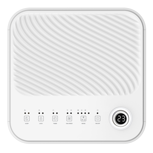 FUNAI MAC-CS29CON01 мобильный кондиционер FUNAI MAC-CS29CON01 мобильный кондиционер