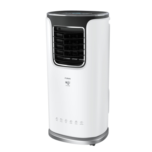 FUNAI MAC-JS32COF03 мобильный кондиционер FUNAI MAC-JS32COF03 мобильный кондиционер