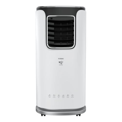 FUNAI MAC-JS32COF03 мобильный кондиционер FUNAI MAC-JS32COF03 мобильный кондиционер