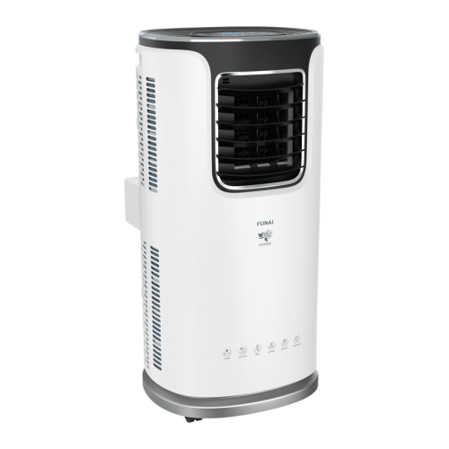 FUNAI MAC-JS32COF03 мобильный кондиционер FUNAI MAC-JS32COF03 мобильный кондиционер