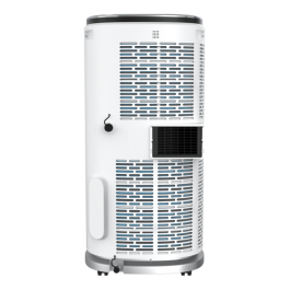 FUNAI MAC-JS32COF03 мобильный кондиционер