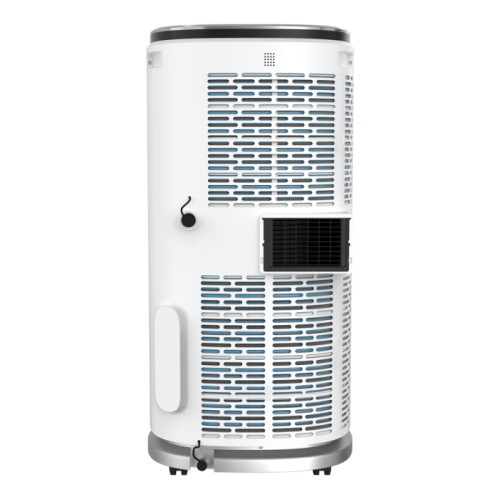 FUNAI MAC-JS32COF03 мобильный кондиционер FUNAI MAC-JS32COF03 мобильный кондиционер