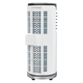 FUNAI MAC-JS32COF03 мобильный кондиционер