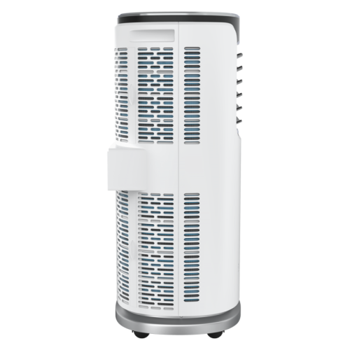 FUNAI MAC-JS32COF03 мобильный кондиционер FUNAI MAC-JS32COF03 мобильный кондиционер