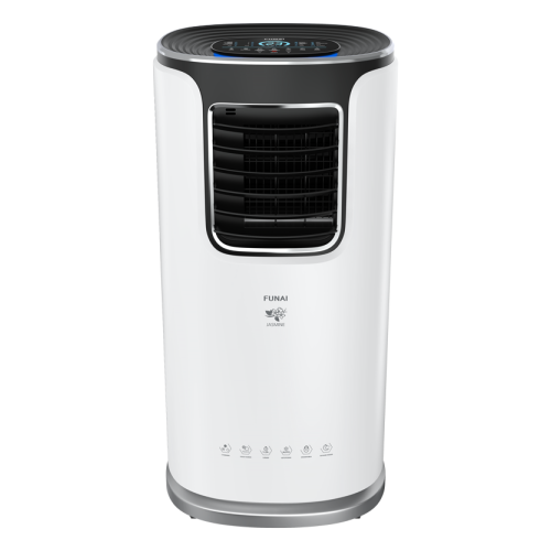 FUNAI MAC-JS32COF03 мобильный кондиционер FUNAI MAC-JS32COF03 мобильный кондиционер