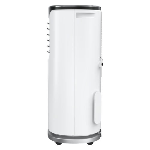 FUNAI MAC-JS32COF03 мобильный кондиционер FUNAI MAC-JS32COF03 мобильный кондиционер