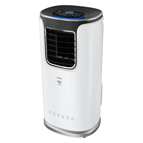 FUNAI MAC-JS32COF03 мобильный кондиционер FUNAI MAC-JS32COF03 мобильный кондиционер