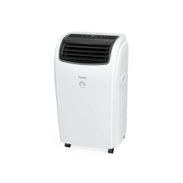 FUNAI MAC-LT40HPN03 мобильный кондиционер