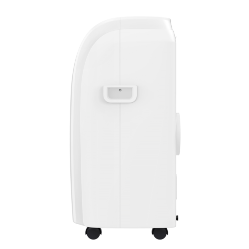 FUNAI MAC-LT40HPN03 мобильный кондиционер FUNAI MAC-LT40HPN03 мобильный кондиционер