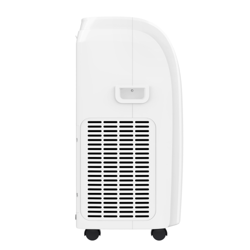 FUNAI MAC-LT40HPN03 мобильный кондиционер FUNAI MAC-LT40HPN03 мобильный кондиционер