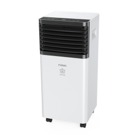 FUNAI MAC-OR25COF10 мобильный кондиционер