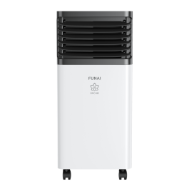 FUNAI MAC-OR25COF10 мобильный кондиционер