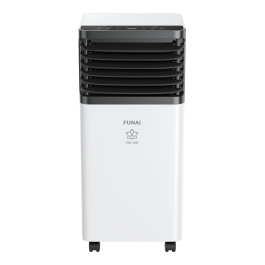FUNAI MAC-OR25COF10 мобильный кондиционер