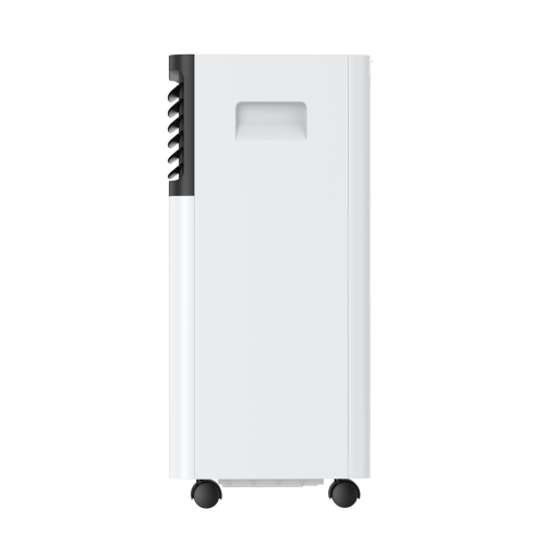 FUNAI MAC-OR25CON03 мобильный кондиционер FUNAI MAC-OR25CON03 мобильный кондиционер