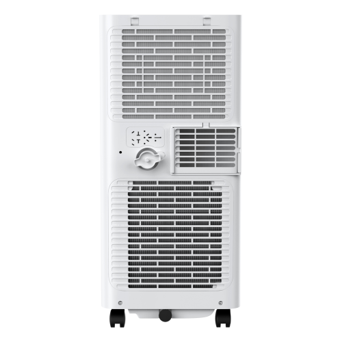 FUNAI MAC-OR25CON03 мобильный кондиционер FUNAI MAC-OR25CON03 мобильный кондиционер