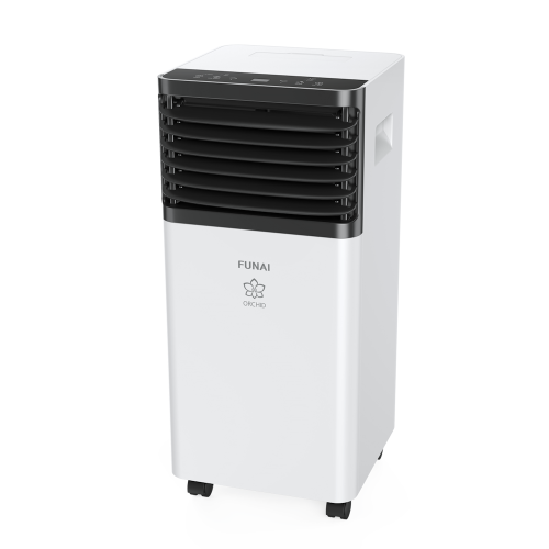 FUNAI MAC-OR30CON03 мобильный кондиционер FUNAI MAC-OR30CON03 мобильный кондиционер