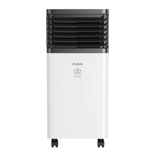 FUNAI MAC-OR30CON03 мобильный кондиционер FUNAI MAC-OR30CON03 мобильный кондиционер