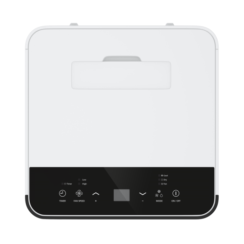 FUNAI MAC-OR30CON03 мобильный кондиционер FUNAI MAC-OR30CON03 мобильный кондиционер