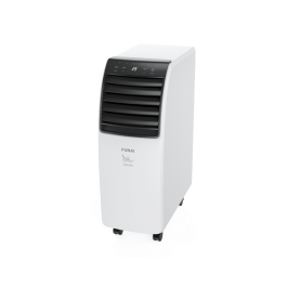 FUNAI MAC-SK30HPN03 мобильный кондиционер