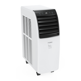 FUNAI MAC-SK30HPN03 мобильный кондиционер
