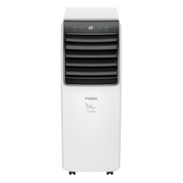 FUNAI MAC-SK30HPN03 мобильный кондиционер
