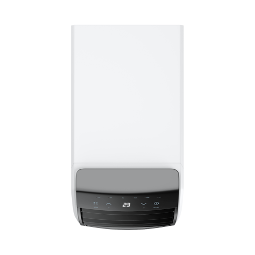 FUNAI MAC-SK30HPN03 мобильный кондиционер FUNAI MAC-SK30HPN03 мобильный кондиционер