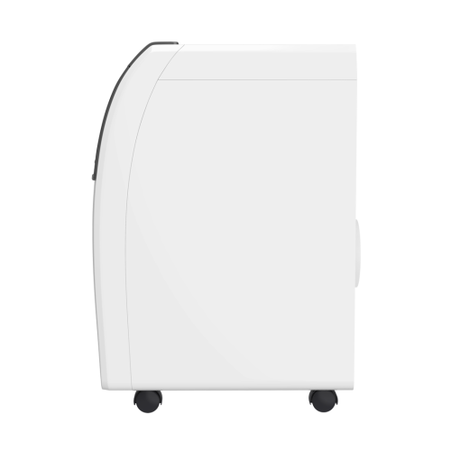 FUNAI MAC-SK30HPN03 мобильный кондиционер FUNAI MAC-SK30HPN03 мобильный кондиционер