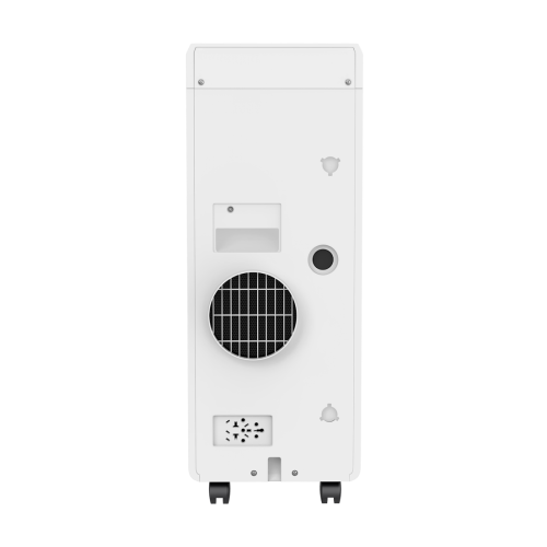 FUNAI MAC-SK30HPN03 мобильный кондиционер FUNAI MAC-SK30HPN03 мобильный кондиционер