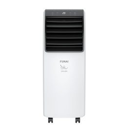 FUNAI MAC-SK35HPN03 мобильный кондиционер