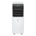 FUNAI MAC-SK35HPN03 мобильный кондиционер
