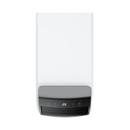 FUNAI MAC-SK35HPN03 мобильный кондиционер